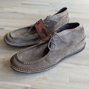 Rocket‎ Dog NEW Men's Shoes (Size 12)